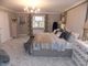 Thumbnail Link-detached house for sale in Circus Approach, Spalding
