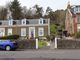 Thumbnail Flat for sale in Craigmore Road, Rothesay, Isle Of Bute