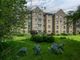 Thumbnail Flat for sale in Beech Street, Bingley, West Yorkshire