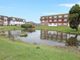 Thumbnail Flat to rent in Westlake Gardens, Worthing