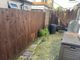 Thumbnail Terraced house to rent in Freelands Grove, Bromley