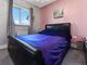 Thumbnail End terrace house for sale in Rivenhall Way, Hoo, Kent.
