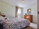 Thumbnail Detached house for sale in The Old Rectory Coach House, Nottingham