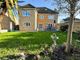 Thumbnail Detached house for sale in Shackleton Way, Yaxley, Peterborough