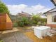 Thumbnail Bungalow for sale in Mill Road, Worthing