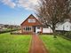 Thumbnail Detached bungalow for sale in Jupiter Grove, Wigan, Lancashire