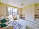 Thumbnail Semi-detached house for sale in Shooters Hill, Shooters Hill, London
