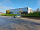 Thumbnail Office for sale in Keys Road, Nixs Hill Industrial Estate, Alfreton, Derbyshire