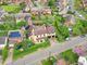 Thumbnail Property for sale in Cinques Road, Gamlingay, Sandy