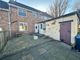 Thumbnail Terraced house for sale in Albion Gardens, Burnopfield