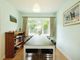 Thumbnail Detached house for sale in Bracken Way, Guildford