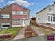 Thumbnail Semi-detached house for sale in Old Aisle Road, Kirkintilloch, Glasgow