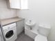 Thumbnail Semi-detached house to rent in Mccracken Drive, Wideopen, Newcastle Upon Tyne