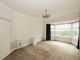 Thumbnail Semi-detached house for sale in Bury New Road, Salford