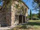 Thumbnail Villa for sale in Izzalini, Umbria, Italy