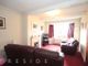 Thumbnail Semi-detached house for sale in Hartley Lane, Queensway, Rochdale