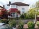 Thumbnail Detached house for sale in Woodbridge Road, Barking, Essex