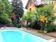 Thumbnail Villa for sale in Villefranche-Sur-Saône, Rhône, Auvergne-Rhône-Alpes