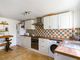 Thumbnail Terraced house for sale in Aldsworth, Cheltenham, Gloucestershire