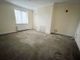 Thumbnail Flat for sale in Ebdon Road, Weston-Super-Mare