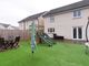 Thumbnail Detached house for sale in Berry Grove, Tranent