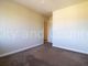 Thumbnail Detached house to rent in Carisbrook Court, Longthorpe, Peterborough