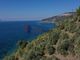 Thumbnail Land for sale in Sporades, Skopelos 370 03, Greece