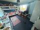 Thumbnail Semi-detached house for sale in Hendre Hywel, Pentraeth, Anglesey, Sir Ynys Mon