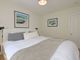 Thumbnail Flat for sale in Starbank Road, Trinity, Edinburgh