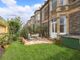 Thumbnail End terrace house for sale in Surrey Road, Bishopston, Bristol