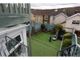 Thumbnail Terraced house for sale in Greenfield, Newbridge, Newport