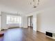 Thumbnail Detached house to rent in Studland Way, West Bridgford, Nottinghamshire