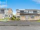 Thumbnail Semi-detached house for sale in Dean Crescent, Cinderford, Gloucestershire