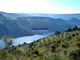 Thumbnail Land for sale in 190 000 m2 With Cork And Lake View, Portugal