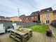 Thumbnail End terrace house for sale in Cavendish Walk, Meadow Rise, Stockton-On-Tees