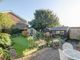 Thumbnail Semi-detached house for sale in Cherry Tree Road, Chinnor - No Upper Chain