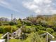 Thumbnail Property for sale in Ash Grove, Luccombe, Shanklin