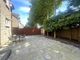 Thumbnail Detached house to rent in Gabriel Close, Bristol, Gloucestershire