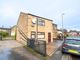 Thumbnail Detached house for sale in Chapel Fold, Batley