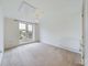Thumbnail Flat to rent in Great North Road, Highclere House