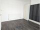 Thumbnail Flat to rent in Berwick Terrace, North Shields