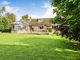 Thumbnail Property for sale in Kemerton, Tewkesbury, Gloucestershire