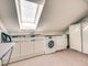 Thumbnail Penthouse for sale in Elm Road, Leigh-On-Sea