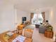 Thumbnail Flat for sale in Fennel Court, Hawthorne Close, Thatcham, Berkshire