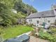 Thumbnail Semi-detached house for sale in Bridgetown, Dulverton, Somerset