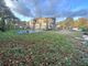 Thumbnail Land for sale in Spring Vale, Stainbeck Lane, Chapel Allerton, Leeds