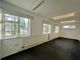 Thumbnail Office to let in 3 Vicarage Road, Edgbaston, Birmingham