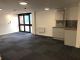 Thumbnail Office to let in George Scott Business Centre, Sutton Point, Worsley Brow, Sutton, St. Helens, Merseyside
