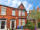 Thumbnail End terrace house for sale in Lidderdale Road, Liverpool, Merseyside