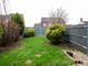 Thumbnail Semi-detached house for sale in Bluebell Close, Wellingborough